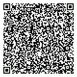 vCard 78124207360