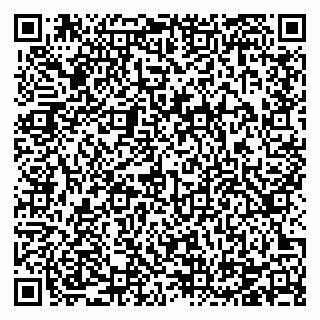 vCard 78124207361