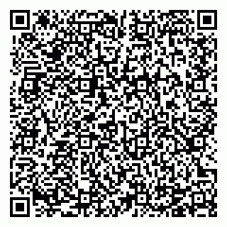 vCard 78124207362