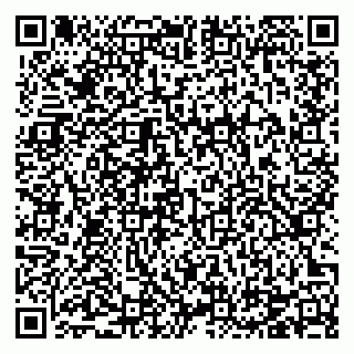vCard 78124207363