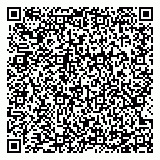 vCard 78124207364