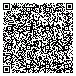 vCard 78124207365