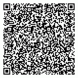 vCard 78124207366