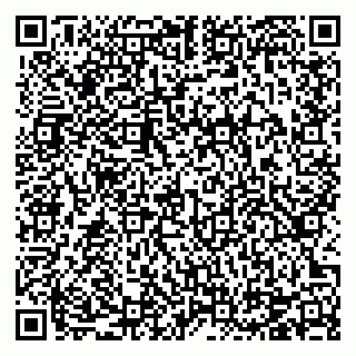 vCard 78124207367