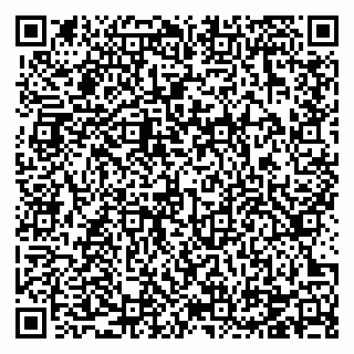 vCard 78124207368