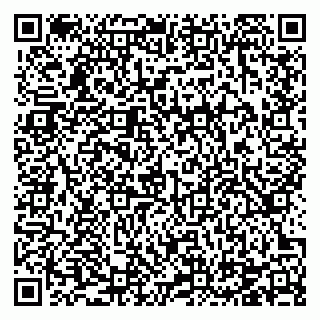 vCard 78124207369