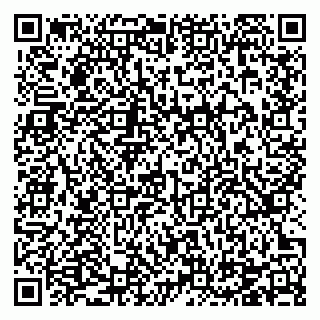 vCard 78124207370