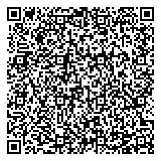 vCard 78124207371