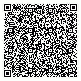 vCard 78124207372