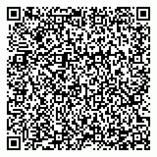 vCard 78124207373