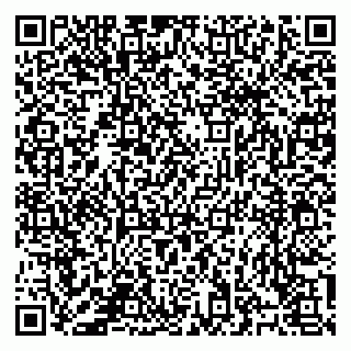 vCard 78124207374