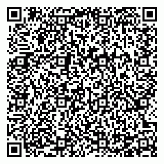 vCard 78124207375