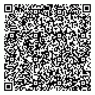 vCard 78124207376