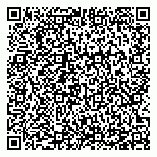 vCard 78124207377