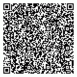 vCard 78124207378
