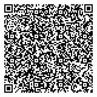 vCard 78124207379