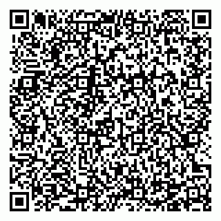 vCard 78124207380