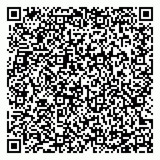 vCard 78124207382