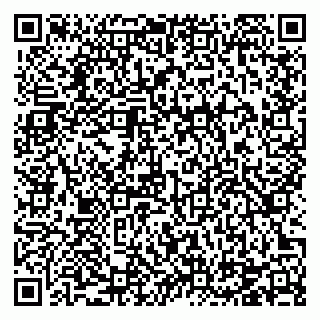 vCard 78124207383
