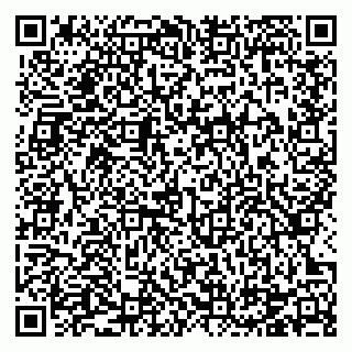vCard 78124207384