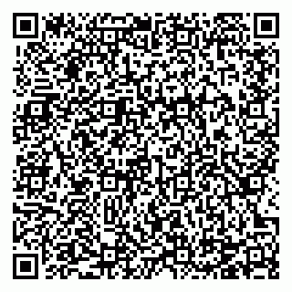 vCard 78124207386