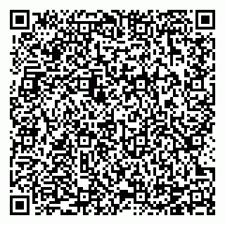 vCard 78124207388