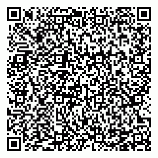 vCard 78124207390