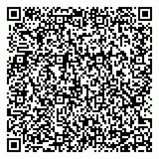 vCard 78124207391