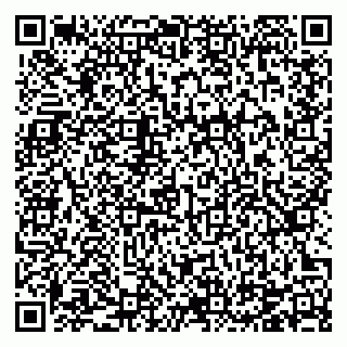 vCard 78124207392