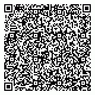vCard 78124207393