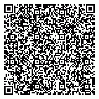 vCard 78124207395