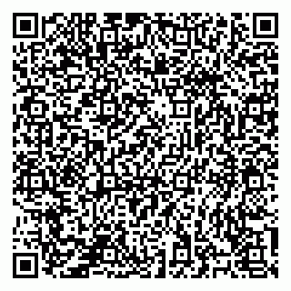 vCard 78124207396