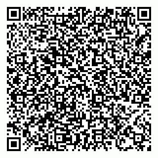 vCard 78124207397