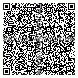 vCard 78124207398