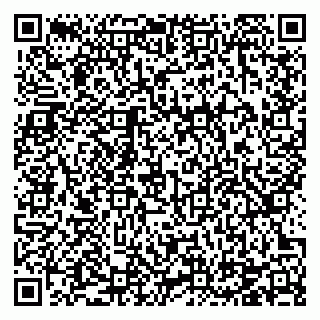 vCard 78124207399