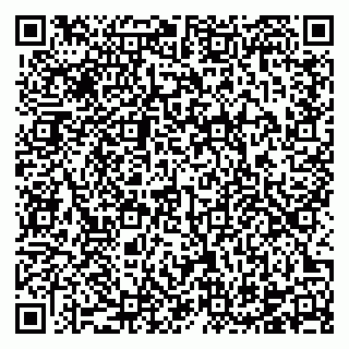 vCard 78124241617