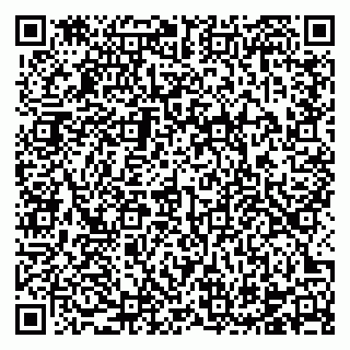 vCard 78124241625