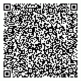 vCard 78124241639