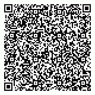 vCard 78124241666