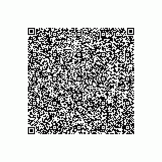 vCard 78124241674