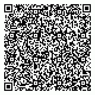 vCard 78124241695