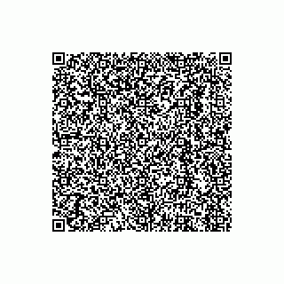 vCard 78124241718