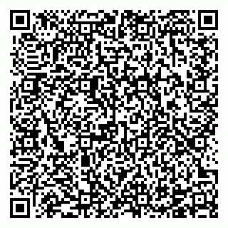 vCard 78124241719