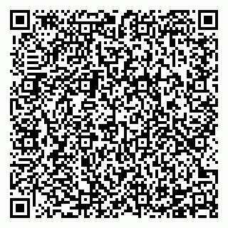 vCard 78124241725