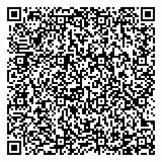 vCard 78124241739