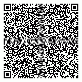 vCard 78124241839
