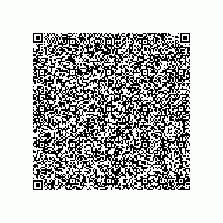 vCard 78124241846