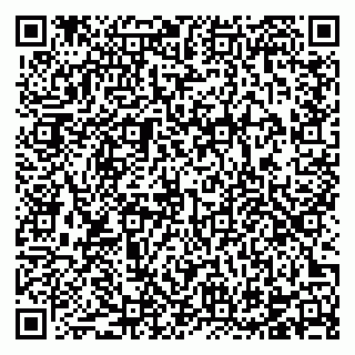 vCard 78124241853