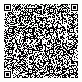 vCard 78124241869