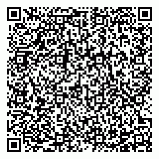 vCard 78124242200